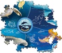 clementoni-27141-national-geographic-kids-104pc-puzzle-ocean-explorer-03-Clementoni_27141_Nat_b5c0a26cf51a52a505d8abb363bef71d.jpg