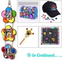 richness-jewel-stickers-self-adhesive-jewels-kids-diy-gem-stickers-various-of-sizes-shapes-and-colors-600pcs-04-Richness_Jewel_Stick_873c17e27d9f2334fe97d3647fe2bfb0.jpg