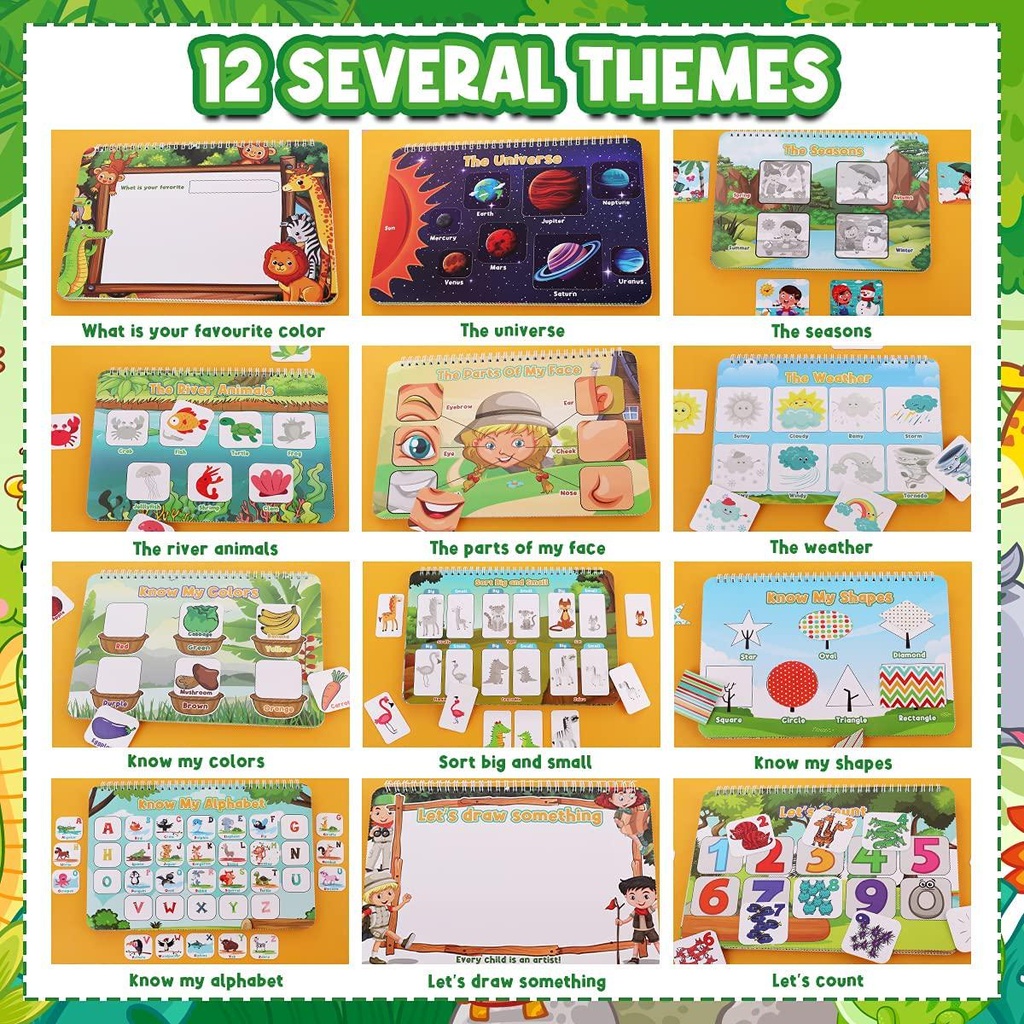 innofans-montessori-preschool-learning-activities-12-themes-autism-toddler-activity-learning-materials-school-supplies-baby-sensory-educational-toys-book-busy-board-for-ages-1-2-4-3-4-5-years-old-03-Innofans_Montessori__40046387469d8260a44e2a56ab350f31.jpg