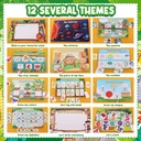innofans-montessori-preschool-learning-activities-12-themes-autism-toddler-activity-learning-materials-school-supplies-baby-sensory-educational-toys-book-busy-board-for-ages-1-2-4-3-4-5-years-old-03-Innofans_Montessori__40046387469d8260a44e2a56ab350f31.jpg