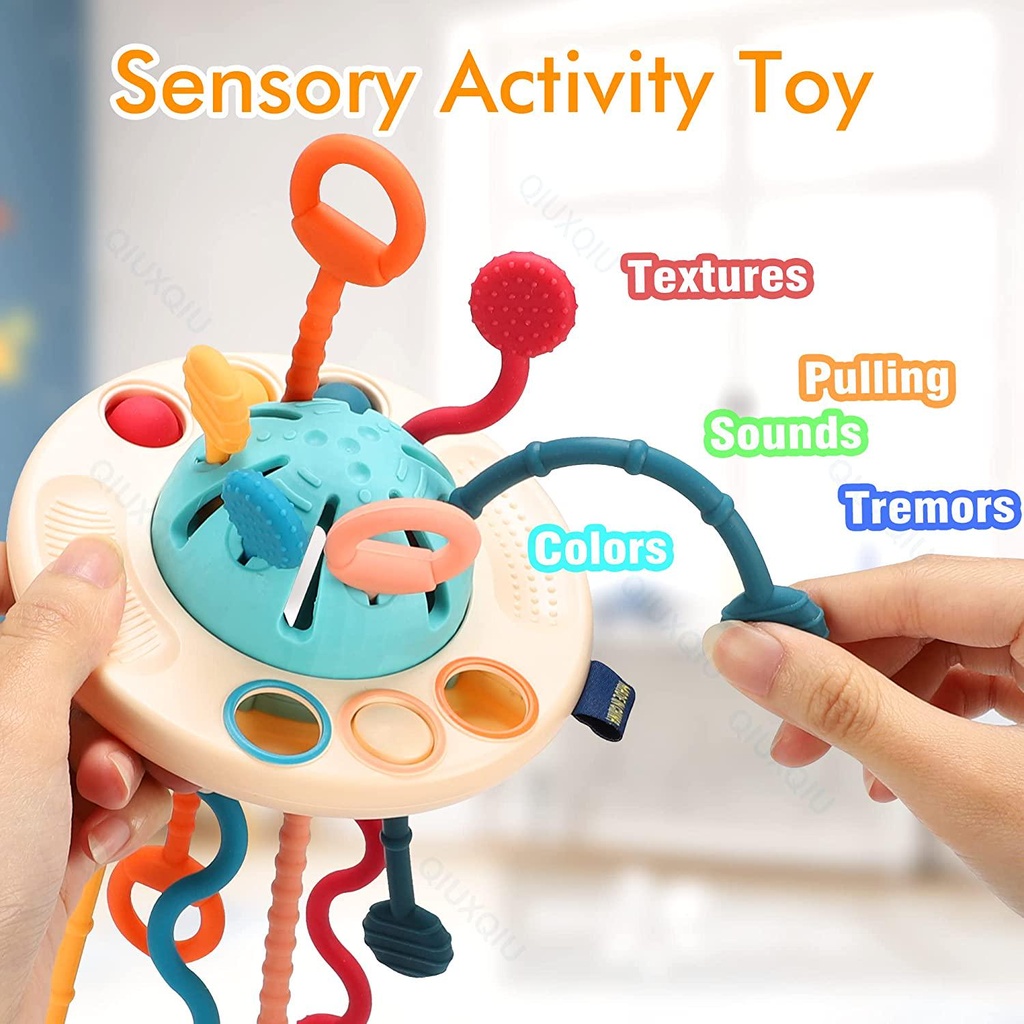 qiuxqiu-zipper-activity-toy-for-sensory-development-for-toddlers-ufo-shape-colorful-pull-string-interactive-toy-early-learning-montessori-toys-gifts-for-boys-or-girls-silicone-bpa-free-new-02-QIUXQIU_Zipper_Activ_a71218876a6101ed5ae342fbf425437c.jpg