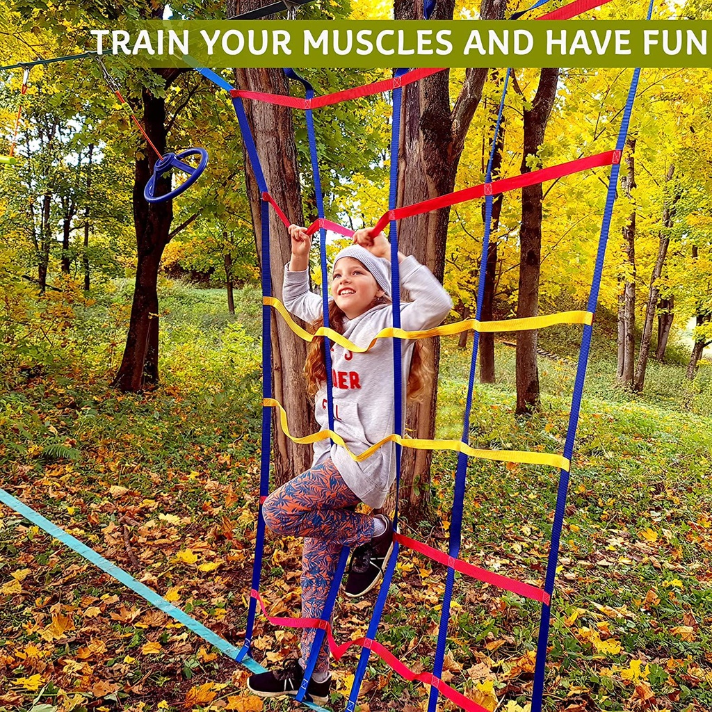 ninja-slackline-backyard-obstacle-training-course-50-039-slackline-the-most-complete-hanging-monkey-bars-kit-for-kids-with-ladder-and-swing-portable-training-equipment-gift-set-for-kids-05-Ninja_Slackline_Back_6a3f78cd4d94a2cab4cfb3c8be01eb97.jpg