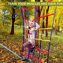 ninja-slackline-backyard-obstacle-training-course-50-039-slackline-the-most-complete-hanging-monkey-bars-kit-for-kids-with-ladder-and-swing-portable-training-equipment-gift-set-for-kids-05-Ninja_Slackline_Back_6a3f78cd4d94a2cab4cfb3c8be01eb97.jpg