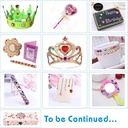 richness-jewel-stickers-self-adhesive-jewels-kids-diy-gem-stickers-various-of-sizes-shapes-and-colors-600pcs-05-Richness_Jewel_Stick_7b8e443c437f4c022f7447b3821132e2.jpg