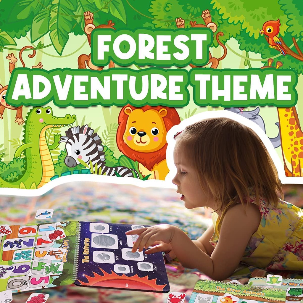 innofans-montessori-preschool-learning-activities-12-themes-autism-toddler-activity-learning-materials-school-supplies-baby-sensory-educational-toys-book-busy-board-for-ages-1-2-4-3-4-5-years-old-04-Innofans_Montessori__711427b56e3556464e5b5e2f4434339e.jpg