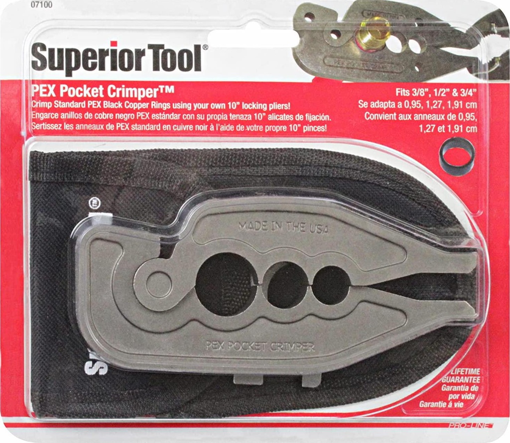superior-tool-07100-pex-pocket-crimper-02-Superior_Tool_07100__5d9e963f5878ce181e6f3027ac3abb19.jpg