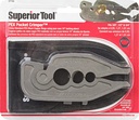 superior-tool-07100-pex-pocket-crimper-02-Superior_Tool_07100__5d9e963f5878ce181e6f3027ac3abb19.jpg