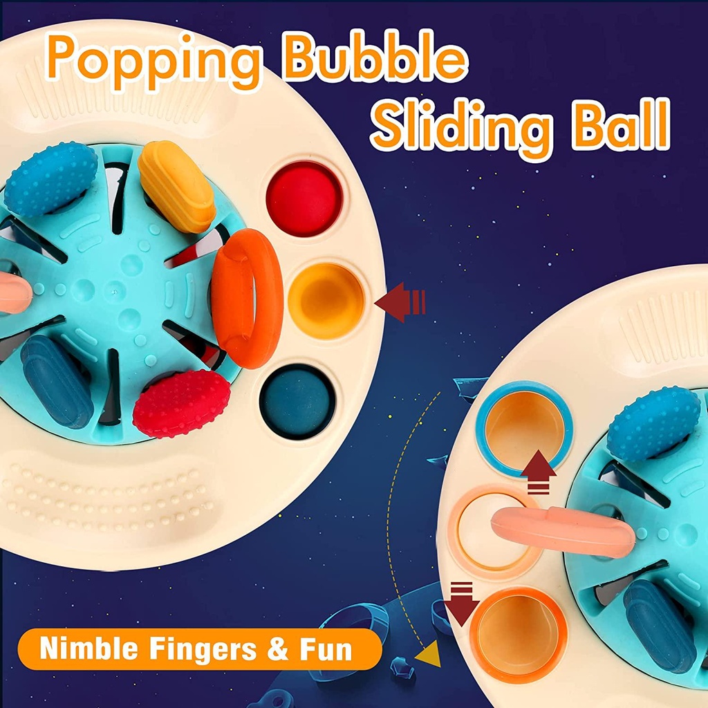 qiuxqiu-zipper-activity-toy-for-sensory-development-for-toddlers-ufo-shape-colorful-pull-string-interactive-toy-early-learning-montessori-toys-gifts-for-boys-or-girls-silicone-bpa-free-new-03-QIUXQIU_Zipper_Activ_1b1e0bd0a70fcba70b24e961e78ded68.jpg
