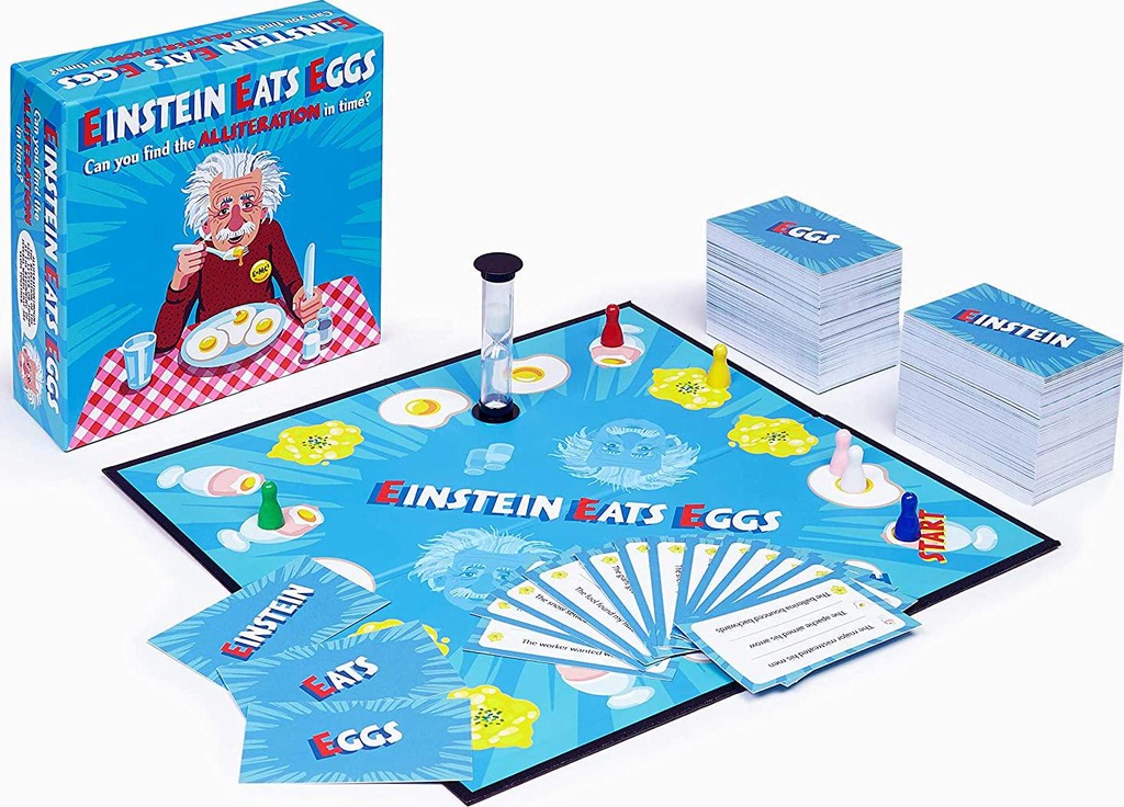einstein-eats-eggs-the-hilarious-fast-talking-charades-game-of-quick-minds-and-mouths-that-gets-the-whole-family-laughing-party-games-for-adults-teens-kids-02-Einstein_Eats_Eggs_T_c1aef3e048a92601a9570a8853eff16d.jpg