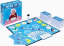 einstein-eats-eggs-the-hilarious-fast-talking-charades-game-of-quick-minds-and-mouths-that-gets-the-whole-family-laughing-party-games-for-adults-teens-kids-02-Einstein_Eats_Eggs_T_c1aef3e048a92601a9570a8853eff16d.jpg