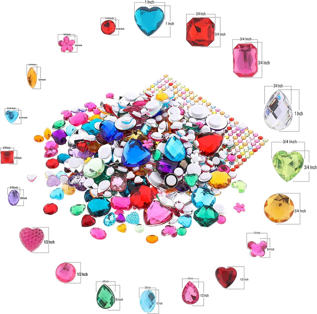 richness-jewel-stickers-self-adhesive-jewels-kids-diy-gem-stickers-various-of-sizes-shapes-and-colors-600pcs-06-Richness_Jewel_Stick_0a26236d385ed110486f3acf71119cff.jpg