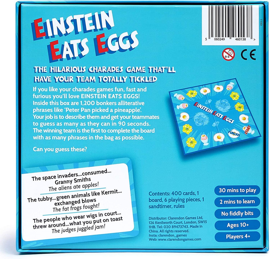einstein-eats-eggs-the-hilarious-fast-talking-charades-game-of-quick-minds-and-mouths-that-gets-the-whole-family-laughing-party-games-for-adults-teens-kids-03-Einstein_Eats_Eggs_T_bdb86589f5c54cb3f9c797833224af76.jpg