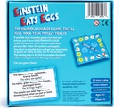 einstein-eats-eggs-the-hilarious-fast-talking-charades-game-of-quick-minds-and-mouths-that-gets-the-whole-family-laughing-party-games-for-adults-teens-kids-03-Einstein_Eats_Eggs_T_bdb86589f5c54cb3f9c797833224af76.jpg