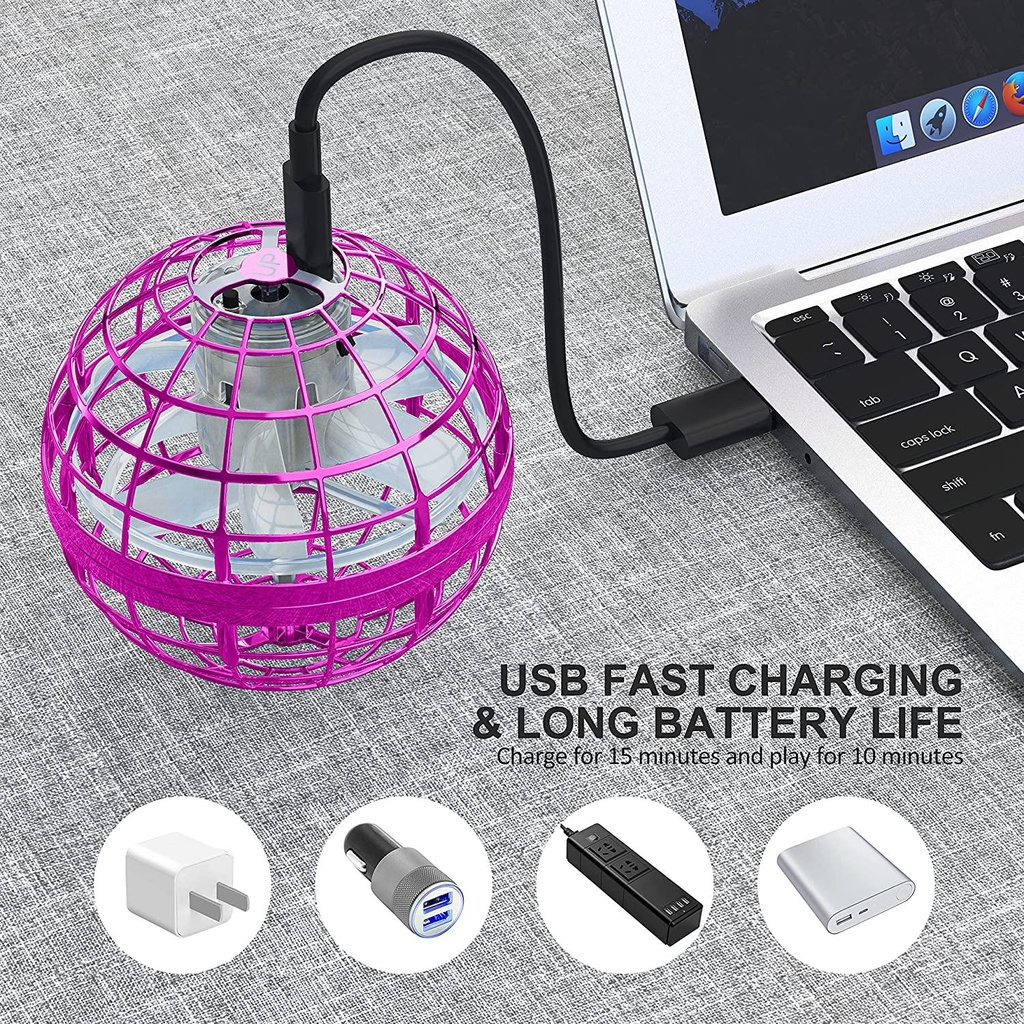flying-ball-toys-2021-upgraded-globe-shape-magic-controller-mini-drone-flying-toy-built-in-rgb-lights-spinner-360-rotating-spinning-ufo-safe-for-kids-adults-magic-flying-toys-outdoor-indoor-pink-07-Flying_Ball_Toys_202_fa117bf0ad21f9c668e24087003031f6.jpg