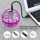 flying-ball-toys-2021-upgraded-globe-shape-magic-controller-mini-drone-flying-toy-built-in-rgb-lights-spinner-360-rotating-spinning-ufo-safe-for-kids-adults-magic-flying-toys-outdoor-indoor-pink-07-Flying_Ball_Toys_202_fa117bf0ad21f9c668e24087003031f6.jpg