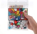 richness-jewel-stickers-self-adhesive-jewels-kids-diy-gem-stickers-various-of-sizes-shapes-and-colors-600pcs-07-Richness_Jewel_Stick_682cf572d410ccde385f2149cddaf9ab.jpg