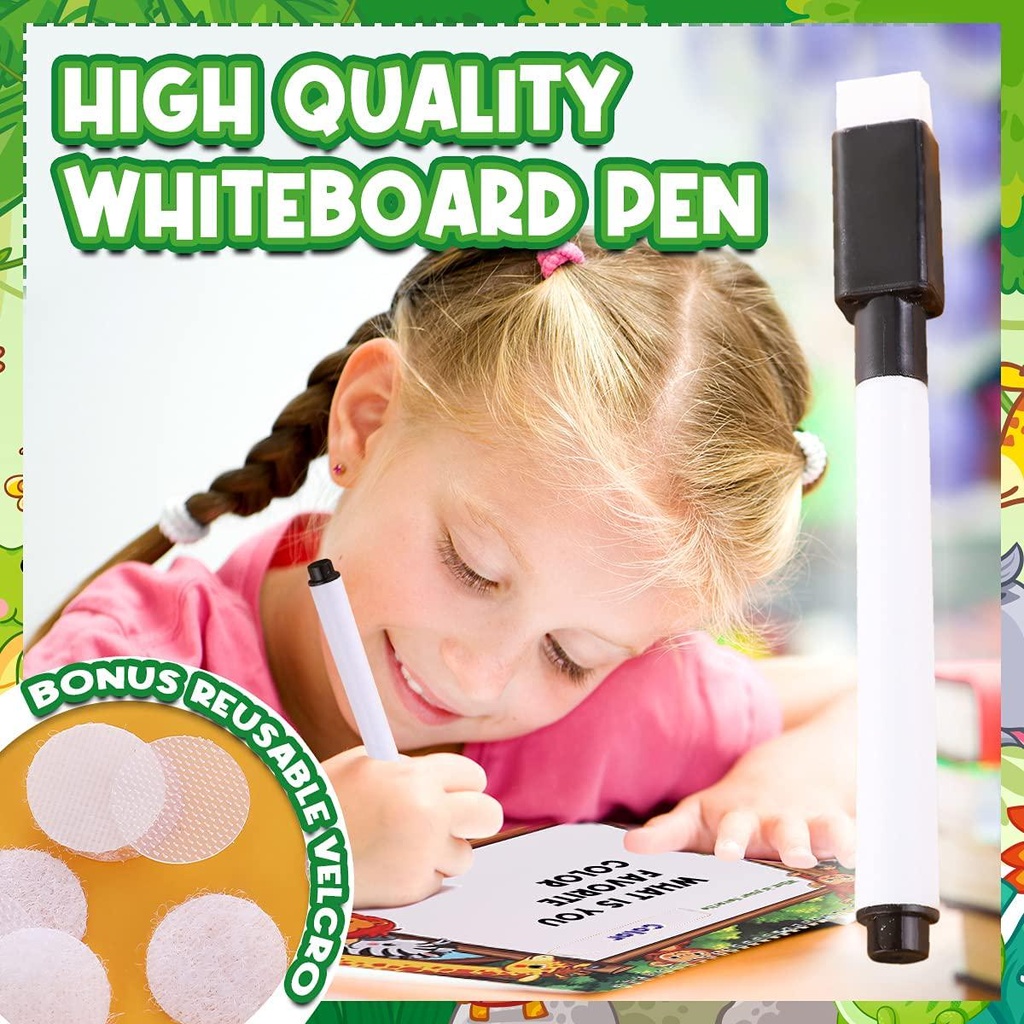innofans-montessori-preschool-learning-activities-12-themes-autism-toddler-activity-learning-materials-school-supplies-baby-sensory-educational-toys-book-busy-board-for-ages-1-2-4-3-4-5-years-old-06-Innofans_Montessori__620e75e530e35328e1def4da65017632.jpg