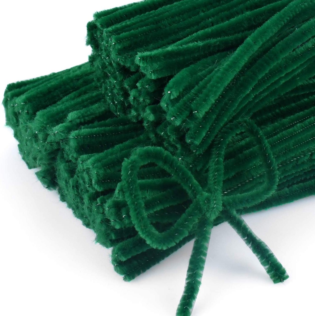 craft-pipe-cleaners-300-pcs-green-chenille-stem-6mm-x-12-inch-twistable-stems-children-s-bendable-sculpting-sticks-for-crafts-and-arts-green-02-Craft_Pipe_Cleaners__0481befe1d2e6dea3478484233b03420.jpg