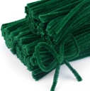 craft-pipe-cleaners-300-pcs-green-chenille-stem-6mm-x-12-inch-twistable-stems-children-s-bendable-sculpting-sticks-for-crafts-and-arts-green-02-Craft_Pipe_Cleaners__0481befe1d2e6dea3478484233b03420.jpg