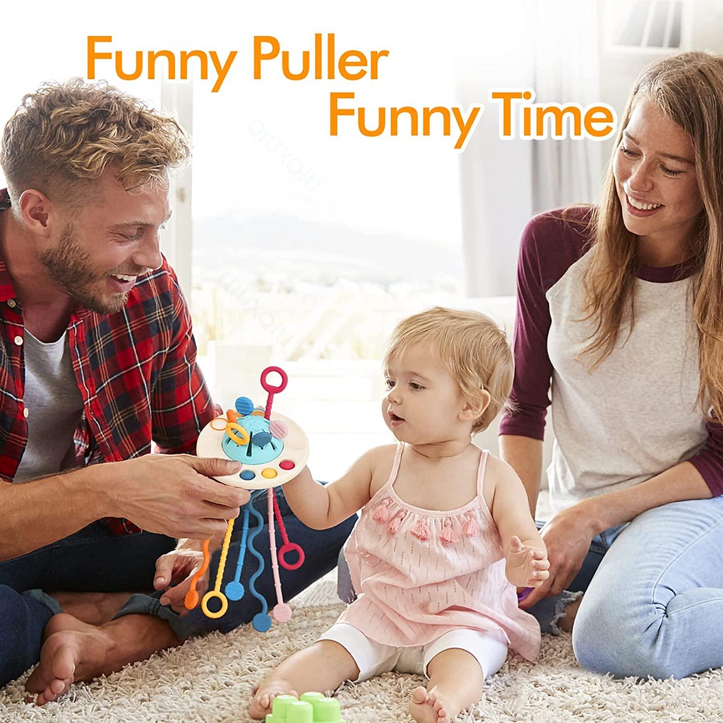 qiuxqiu-zipper-activity-toy-for-sensory-development-for-toddlers-ufo-shape-colorful-pull-string-interactive-toy-early-learning-montessori-toys-gifts-for-boys-or-girls-silicone-bpa-free-new-05-QIUXQIU_Zipper_Activ_83b6defa07df10642effdce9b965806d.jpg
