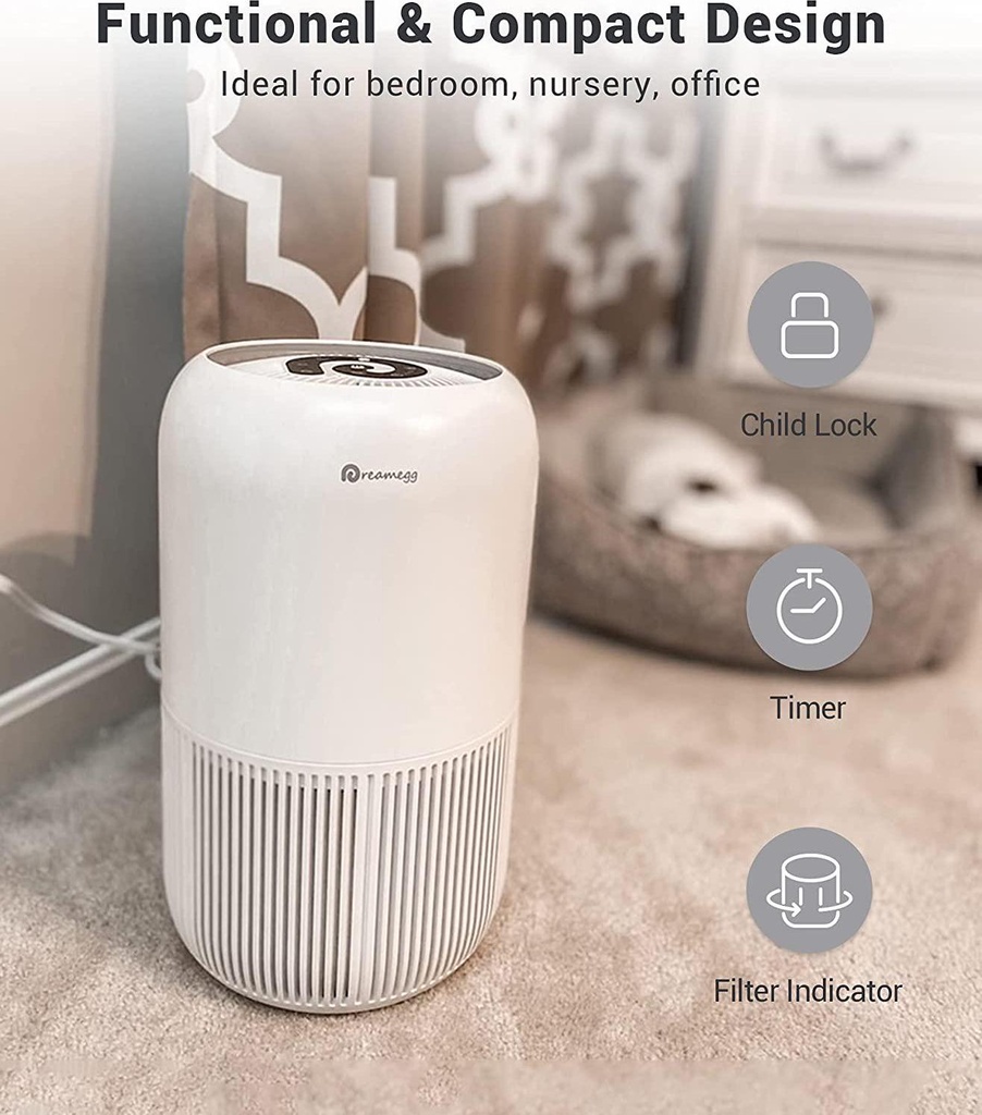 hepa-air-purifier-dreamegg-air-purifiers-for-bedroom-allergies-and-pets-4-in-1-true-hepa-and-activated-carbon-filter-quiet-360-air-intake-cleaner-with-pet-mode-night-light-for-home-smoker-office-07-HEPA_Air_Purifier_Dr_896440458d89f329327cca6fbc29b3d0.jpg