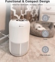hepa-air-purifier-dreamegg-air-purifiers-for-bedroom-allergies-and-pets-4-in-1-true-hepa-and-activated-carbon-filter-quiet-360-air-intake-cleaner-with-pet-mode-night-light-for-home-smoker-office-07-HEPA_Air_Purifier_Dr_896440458d89f329327cca6fbc29b3d0.jpg