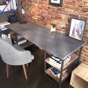 lacheery-extra-thick-matte-concrete-wallpaper-stick-and-peel-wall-paper-roll-dark-grey-vinyl-countertops-vintage-industry-concrete-textured-cement-contact-paper-for-bedroom-walls-furniture-12-x317-02-LaCheery_Extra_Thick_1e98e52cbfd2b4237c23c96a40336321_a529ac62-c860-4c40-9314-bed01cae7cce.jpg