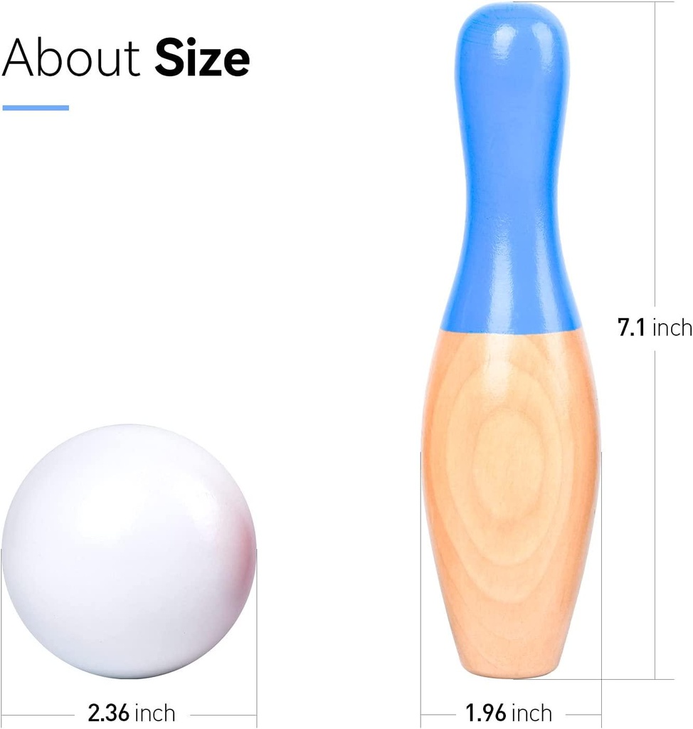 wodi-wood-bowling-backyard-games-wooden-pins-balls-and-mesh-carrying-bag-educational-games-indoor-and-outdoor-toys-family-fun-for-kids-toddlers-and-adults-02-WODI_Wood_Bowling_Ba_147d6e86caa8d1b6e1b61bcea406b9f7.jpg