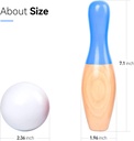 wodi-wood-bowling-backyard-games-wooden-pins-balls-and-mesh-carrying-bag-educational-games-indoor-and-outdoor-toys-family-fun-for-kids-toddlers-and-adults-02-WODI_Wood_Bowling_Ba_147d6e86caa8d1b6e1b61bcea406b9f7.jpg