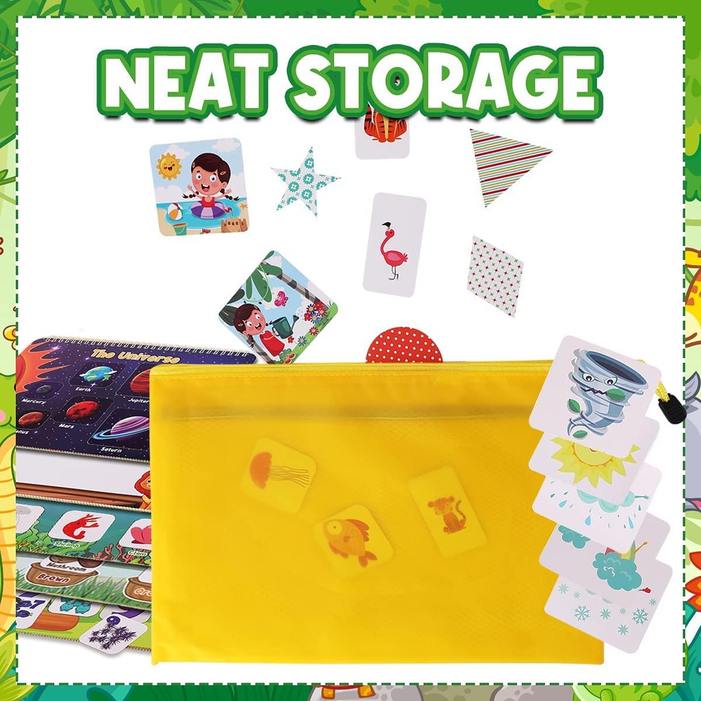 innofans-montessori-preschool-learning-activities-12-themes-autism-toddler-activity-learning-materials-school-supplies-baby-sensory-educational-toys-book-busy-board-for-ages-1-2-4-3-4-5-years-old-07-Innofans_Montessori__46bfbefb0725fe18742e19c21aab9342.jpg