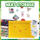 innofans-montessori-preschool-learning-activities-12-themes-autism-toddler-activity-learning-materials-school-supplies-baby-sensory-educational-toys-book-busy-board-for-ages-1-2-4-3-4-5-years-old-07-Innofans_Montessori__46bfbefb0725fe18742e19c21aab9342.jpg