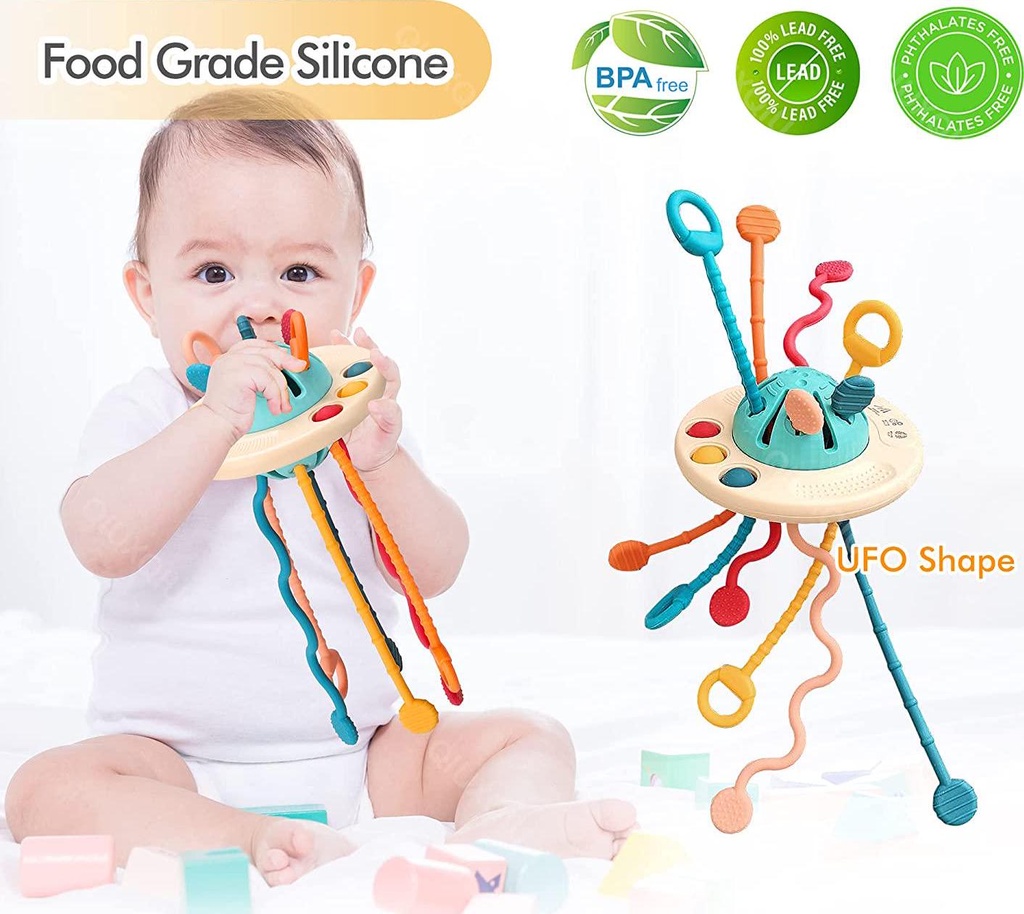 qiuxqiu-zipper-activity-toy-for-sensory-development-for-toddlers-ufo-shape-colorful-pull-string-interactive-toy-early-learning-montessori-toys-gifts-for-boys-or-girls-silicone-bpa-free-new-06-QIUXQIU_Zipper_Activ_3b2ba605fd69988c6bd68870ccfc2523.jpg