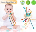 qiuxqiu-zipper-activity-toy-for-sensory-development-for-toddlers-ufo-shape-colorful-pull-string-interactive-toy-early-learning-montessori-toys-gifts-for-boys-or-girls-silicone-bpa-free-new-06-QIUXQIU_Zipper_Activ_3b2ba605fd69988c6bd68870ccfc2523.jpg