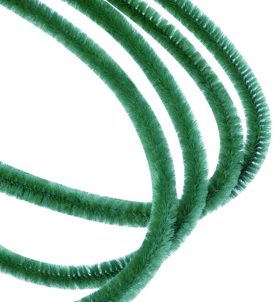 craft-pipe-cleaners-300-pcs-green-chenille-stem-6mm-x-12-inch-twistable-stems-children-s-bendable-sculpting-sticks-for-crafts-and-arts-green-03-Craft_Pipe_Cleaners__2218883d51d9bb90de1acb878178cbec.jpg