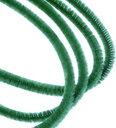 craft-pipe-cleaners-300-pcs-green-chenille-stem-6mm-x-12-inch-twistable-stems-children-s-bendable-sculpting-sticks-for-crafts-and-arts-green-03-Craft_Pipe_Cleaners__2218883d51d9bb90de1acb878178cbec.jpg