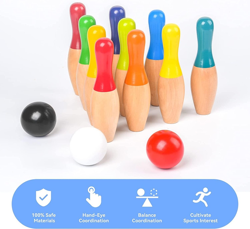 wodi-wood-bowling-backyard-games-wooden-pins-balls-and-mesh-carrying-bag-educational-games-indoor-and-outdoor-toys-family-fun-for-kids-toddlers-and-adults-03-WODI_Wood_Bowling_Ba_5e1019ce46ebeea5629514e673de2911.jpg