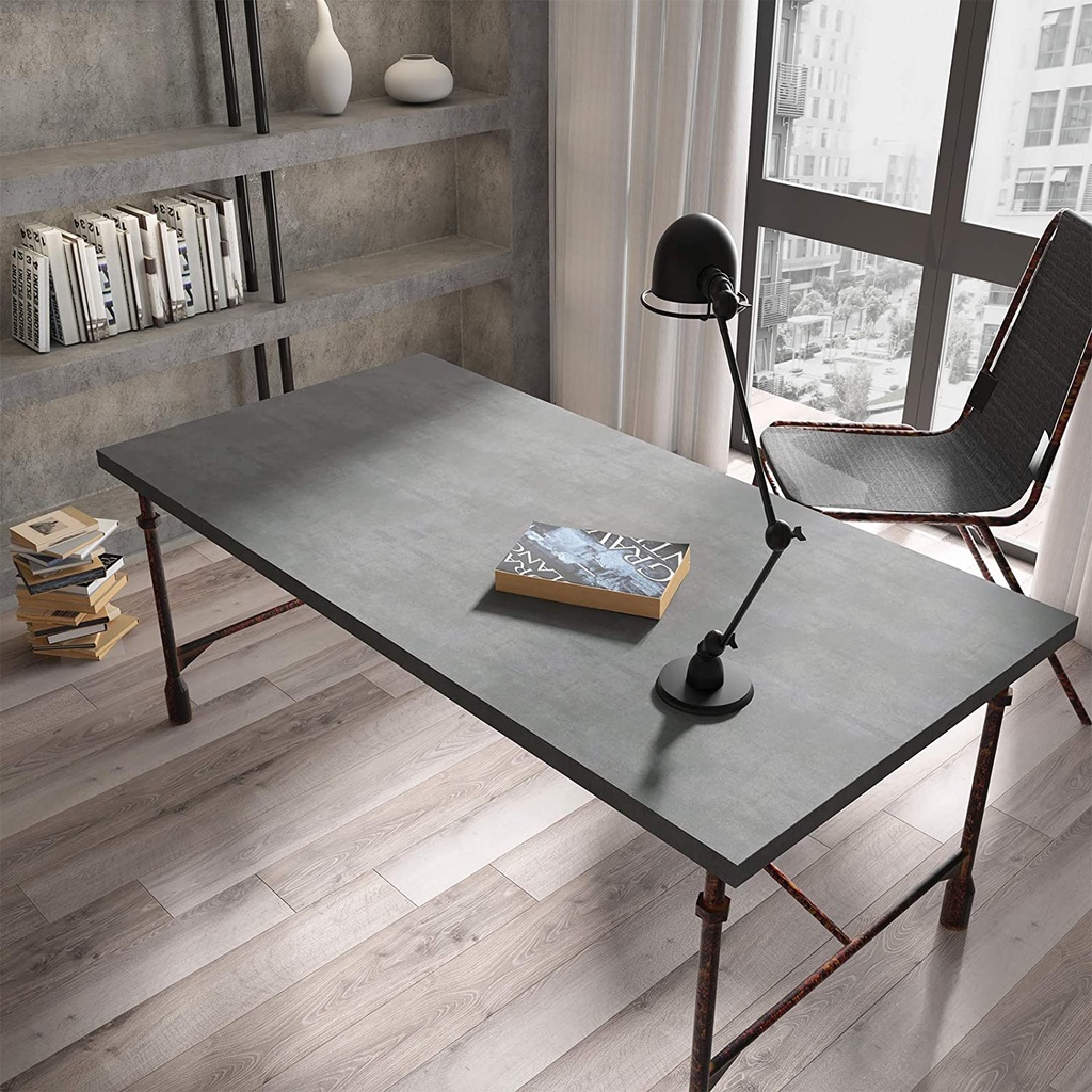 lacheery-extra-thick-matte-concrete-wallpaper-stick-and-peel-wall-paper-roll-dark-grey-vinyl-countertops-vintage-industry-concrete-textured-cement-contact-paper-for-bedroom-walls-furniture-12-x317-03-LaCheery_Extra_Thick_b530fc054dcd9686d7c54bd342055915.jpg
