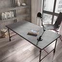 lacheery-extra-thick-matte-concrete-wallpaper-stick-and-peel-wall-paper-roll-dark-grey-vinyl-countertops-vintage-industry-concrete-textured-cement-contact-paper-for-bedroom-walls-furniture-12-x317-03-LaCheery_Extra_Thick_b530fc054dcd9686d7c54bd342055915.jpg