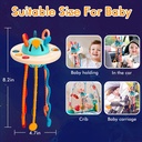 qiuxqiu-zipper-activity-toy-for-sensory-development-for-toddlers-ufo-shape-colorful-pull-string-interactive-toy-early-learning-montessori-toys-gifts-for-boys-or-girls-silicone-bpa-free-new-07-QIUXQIU_Zipper_Activ_8ba4e62a09a9b49bdb98d28e81200c0f.jpg