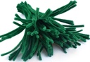 craft-pipe-cleaners-300-pcs-green-chenille-stem-6mm-x-12-inch-twistable-stems-children-s-bendable-sculpting-sticks-for-crafts-and-arts-green-04-Craft_Pipe_Cleaners__3c2081809537d9b5c2a7d2ec9df5a67c.jpg