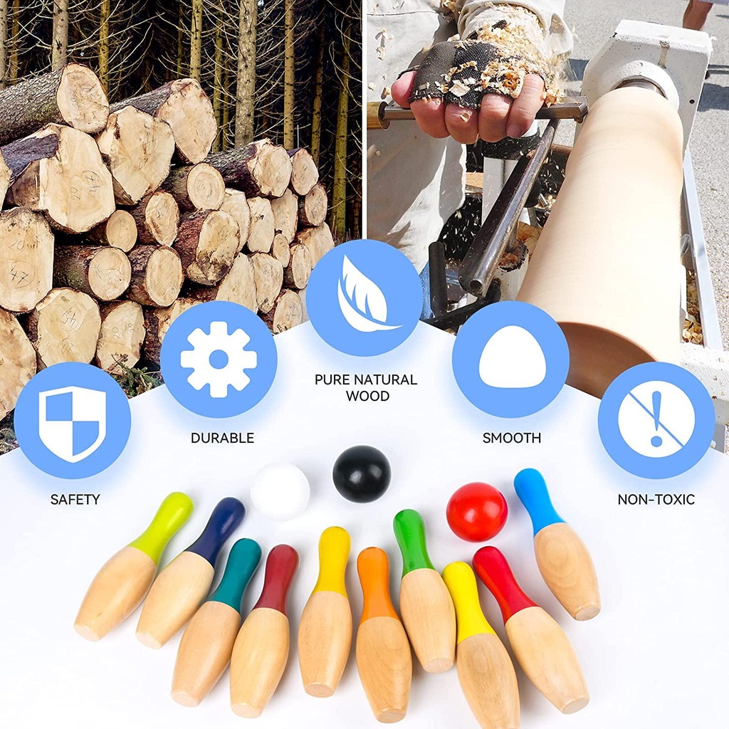 wodi-wood-bowling-backyard-games-wooden-pins-balls-and-mesh-carrying-bag-educational-games-indoor-and-outdoor-toys-family-fun-for-kids-toddlers-and-adults-04-WODI_Wood_Bowling_Ba_b7a78e9ce0eb324c4ef7b6ae3804cc90.jpg