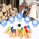 wodi-wood-bowling-backyard-games-wooden-pins-balls-and-mesh-carrying-bag-educational-games-indoor-and-outdoor-toys-family-fun-for-kids-toddlers-and-adults-04-WODI_Wood_Bowling_Ba_b7a78e9ce0eb324c4ef7b6ae3804cc90.jpg