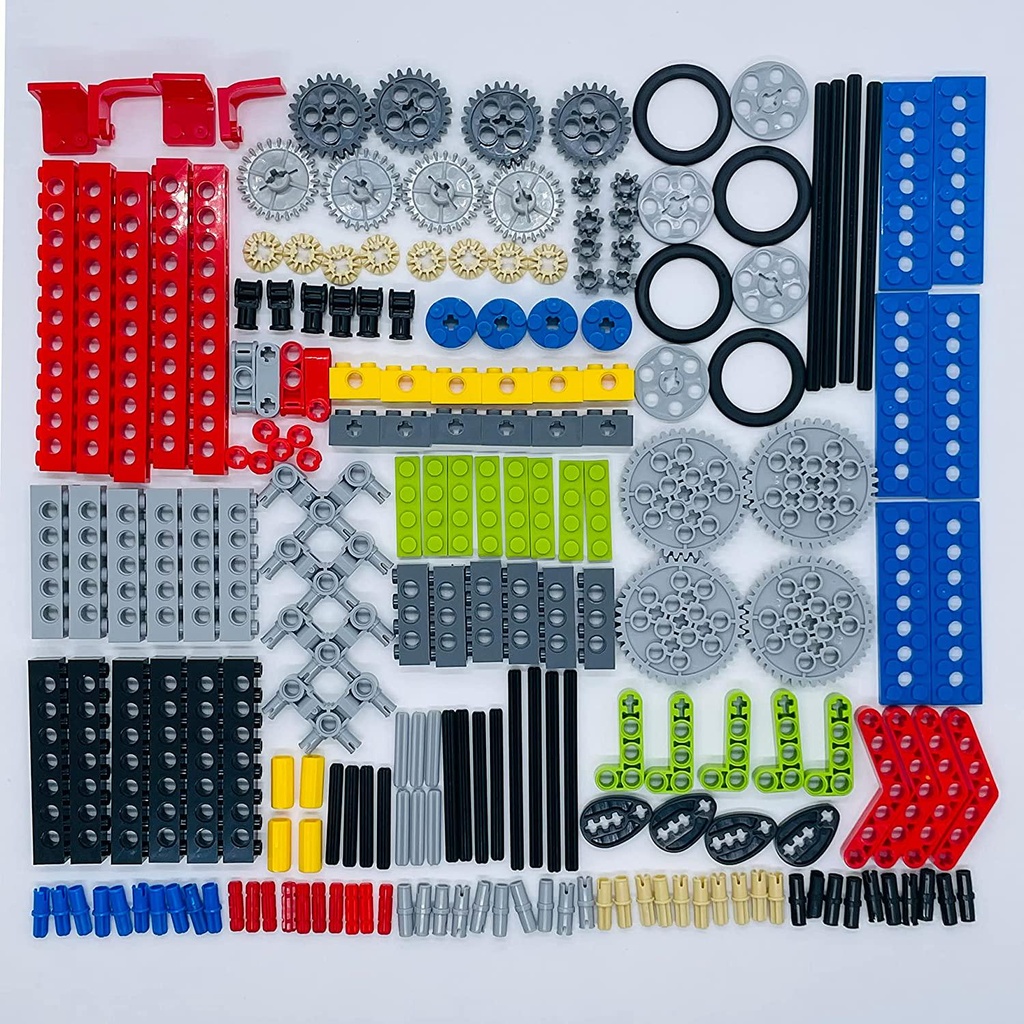 tacyillu-202-pcs-building-blocks-parts-gear-chain-wheels-connectors-axle-liftarm-pins-accessories-brick-sets-toys-compatible-with-major-brands-02-TACYILLU_202_Pcs_Bui_9c7430edb686fd8e8827837263c94afe.jpg
