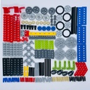 tacyillu-202-pcs-building-blocks-parts-gear-chain-wheels-connectors-axle-liftarm-pins-accessories-brick-sets-toys-compatible-with-major-brands-02-TACYILLU_202_Pcs_Bui_9c7430edb686fd8e8827837263c94afe.jpg
