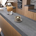 lacheery-extra-thick-matte-concrete-wallpaper-stick-and-peel-wall-paper-roll-dark-grey-vinyl-countertops-vintage-industry-concrete-textured-cement-contact-paper-for-bedroom-walls-furniture-12-x317-04-LaCheery_Extra_Thick_2a24472a990506a8aa9edae6f7744bd5_5a2ce04a-4e94-437e-873f-ab5786354300.jpg