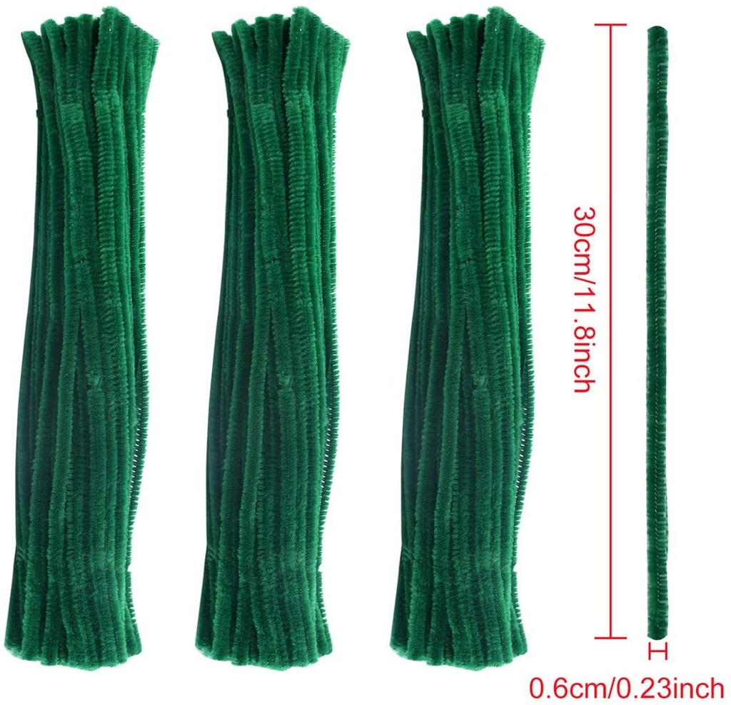 craft-pipe-cleaners-300-pcs-green-chenille-stem-6mm-x-12-inch-twistable-stems-children-s-bendable-sculpting-sticks-for-crafts-and-arts-green-05-Craft_Pipe_Cleaners__a1254ceeecba2c28d06512c28958311d.jpg