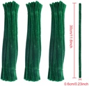 craft-pipe-cleaners-300-pcs-green-chenille-stem-6mm-x-12-inch-twistable-stems-children-s-bendable-sculpting-sticks-for-crafts-and-arts-green-05-Craft_Pipe_Cleaners__a1254ceeecba2c28d06512c28958311d.jpg
