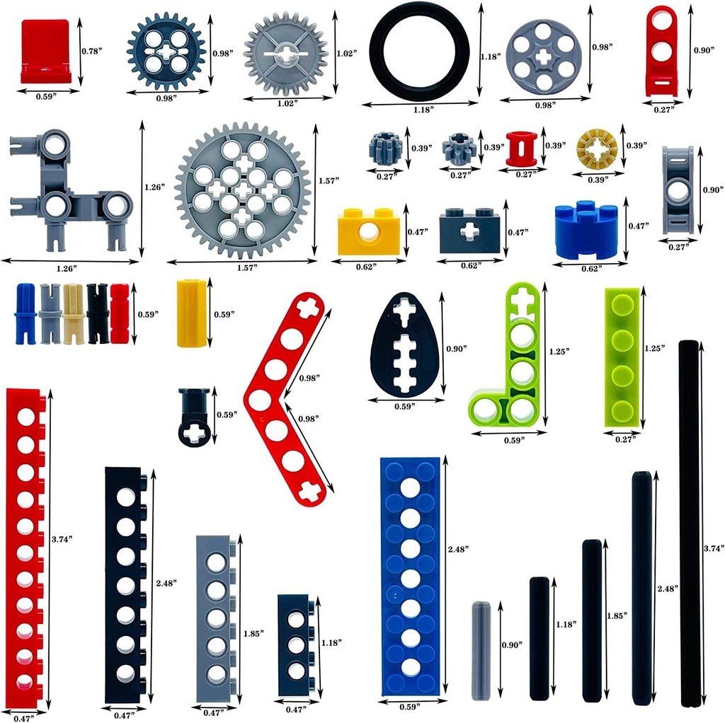 tacyillu-202-pcs-building-blocks-parts-gear-chain-wheels-connectors-axle-liftarm-pins-accessories-brick-sets-toys-compatible-with-major-brands-03-TACYILLU_202_Pcs_Bui_5ee6d6672fb6877850c5c6dac10d28de.jpg