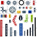 tacyillu-202-pcs-building-blocks-parts-gear-chain-wheels-connectors-axle-liftarm-pins-accessories-brick-sets-toys-compatible-with-major-brands-03-TACYILLU_202_Pcs_Bui_5ee6d6672fb6877850c5c6dac10d28de.jpg