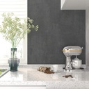 lacheery-extra-thick-matte-concrete-wallpaper-stick-and-peel-wall-paper-roll-dark-grey-vinyl-countertops-vintage-industry-concrete-textured-cement-contact-paper-for-bedroom-walls-furniture-12-x317-05-LaCheery_Extra_Thick_0a3f5730e1df324a0c17ff354ac2505e_25d67aaf-ab27-4fab-b2fa-8c4868cf383e.jpg